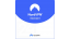 NordVPN standard 10 appareils 1 an