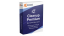 CleanUp Premium | 10 postes | 1 An