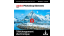 Adobe Photoshop Elements