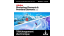 Adobe Photoshop et Premiere Elements