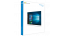 Microsoft Windows 10 Famille