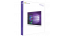 Windows 10 Professionnel