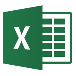 Microsoft Excel 2016
