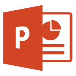 Microsoft Powerpoint 2016 Microsoft Powerpoint 2016